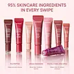PROFESSIONAL MAKEUP Smushy Matte Lip Balm